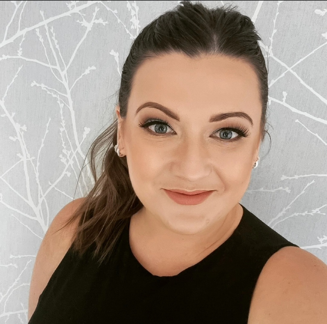 Millbrook Medical Conferences New Recruits