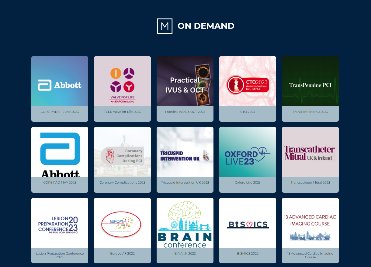 A Summer of Learning on the Millbrook Hub Millbrook